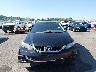 19XFB2F54EE****** Destrozados 2014 Honda Civic en Estado de Illinois