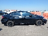 19XFB2F54EE****** Usados 2014 Honda Civic en Estado de Illinois