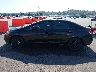 19XFB2F54EE****** Reparables 2014 Honda Civic en Estado de Illinois