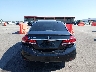 19XFB2F54EE****** Destrozados 2014 Honda Civic