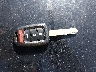 19XFB2F54EE****** Salvamento 2014 Honda Civic en Estado de Illinois