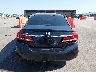 19XFB2F54EE****** Usados 2014 Honda Civic