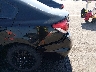 19XFB2F54EE****** Salvamento y Destrozados 2014 Honda Civic en Saint Louis