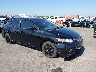 19XFB2F54EE****** Salvamento y Destrozados 2014 Honda Civic en Saint Louis