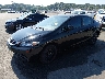 19XFB2F54EE****** Usados y Reparables 2014 Honda Civic en Saint Louis
