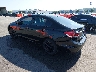 19XFB2F54EE****** Salvamento y Reparables 2014 Honda Civic en Saint Louis