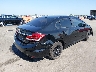 19XFB2F54EE****** Salvamento y Destrozados 2014 Honda Civic en Estado de Illinois