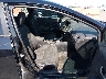 19XFB2F54EE****** Usados y Reparables 2014 Honda Civic en Estado de Illinois