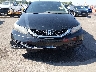 19XFB2F54EE****** Salvamento y Reparables 2014 Honda Civic en Estado de Illinois