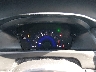 19XFB2F54EE****** Salvamento 2014 Honda Civic en Saint Louis