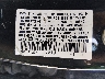 19XFB2F54EE****** Usados 2014 Honda Civic en Saint Louis
