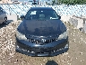 4T1BF1FK3EU****** Destrozados 2014 Toyota Camry en Estado de Illinois