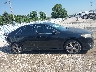 4T1BF1FK3EU****** Usados 2014 Toyota Camry en Estado de Illinois