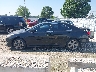 4T1BF1FK3EU****** Reparables 2014 Toyota Camry en Estado de Illinois