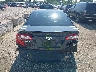 4T1BF1FK3EU****** Destrozados 2014 Toyota Camry