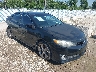 4T1BF1FK3EU****** Salvamento y Destrozados 2014 Toyota Camry en Chicago South
