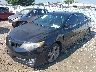 4T1BF1FK3EU****** Usados y Reparables 2014 Toyota Camry en Chicago South