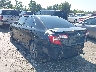 4T1BF1FK3EU****** Salvamento y Reparables 2014 Toyota Camry en Chicago South