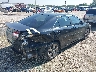 4T1BF1FK3EU****** Salvamento y Destrozados 2014 Toyota Camry en Estado de Illinois