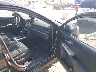4T1BF1FK3EU****** Usados y Reparables 2014 Toyota Camry en Estado de Illinois