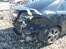 4T1BF1FK3EU****** Salvamento y Reparables 2014 Toyota Camry en Estado de Illinois