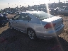 1VWAS7A32FC****** Salvamento y Reparables 2015 Volkswagen Passat en Albuquerque