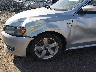 1VWAS7A32FC****** Salvamento y Reparables 2015 Volkswagen Passat en Estado de Nuevo México