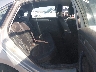 1VWAS7A32FC****** Destrozados 2015 Volkswagen Passat en Albuquerque