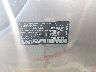 1VWAS7A32FC****** Usados 2015 Volkswagen Passat en Albuquerque