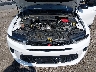 ZACNDFAN2R3****** Reparables 2024 Dodge Hornet en Lexington
