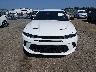 ZACNDFAN2R3****** Usados 2024 Dodge Hornet en Estado de Carolina del Sur
