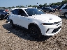ZACNDFAN2R3****** Salvamento y Destrozados 2024 Dodge Hornet en Lexington