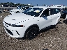 ZACNDFAN2R3****** Usados y Reparables 2024 Dodge Hornet en Lexington