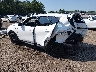 ZACNDFAN2R3****** Salvamento y Reparables 2024 Dodge Hornet en Lexington