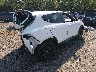 ZACNDFAN2R3****** Salvamento y Destrozados 2024 Dodge Hornet en Estado de Carolina del Sur