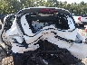 ZACNDFAN2R3****** Salvamento y Reparables 2024 Dodge Hornet en Estado de Carolina del Sur