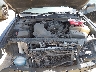 2C3CDZJG1NH****** Repairable 2022 Dodge Challenger in San Antonio South
