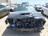 2C3CDZJG1NH****** Wrecked 2022 Dodge Challenger in Texas State