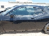 2C3CDZJG1NH****** Repairable 2022 Dodge Challenger in Texas State