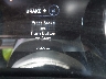 2C3CDZJG1NH****** Salvage 2022 Dodge Challenger