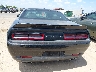 2C3CDZJG1NH****** Wrecked 2022 Dodge Challenger