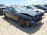2C3CDZJG1NH****** Salvage and Wrecked 2022 Dodge Challenger in San Antonio South