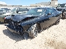 2C3CDZJG1NH****** Used and Repairable 2022 Dodge Challenger in San Antonio South