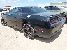 2C3CDZJG1NH****** Salvage and Repairable 2022 Dodge Challenger in San Antonio South