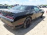 2C3CDZJG1NH****** Salvage and Wrecked 2022 Dodge Challenger in Texas State