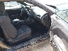 2C3CDZJG1NH****** Used and Repairable 2022 Dodge Challenger in Texas State