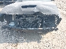 2C3CDZJG1NH****** Salvage and Repairable 2022 Dodge Challenger in Texas State