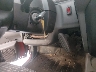 5N1ED28T5YC****** Salvage 2000 Nissan Xterra in Tennessee State