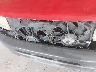 5N1ED28T5YC****** Wrecked 2000 Nissan Xterra in Tennessee State