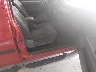 5N1ED28T5YC****** Used and Repairable 2000 Nissan Xterra in Tennessee State